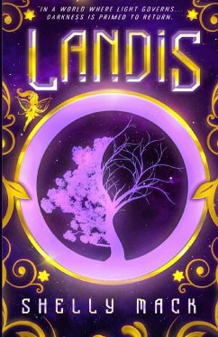 Cover Landis