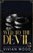 Wed To The Devil - Bild 1