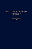 William of Ockham, Dialogus Part 1, Book 6