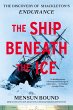 The Ship Beneath the Ice - Bild 1