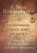 A New Renaissance: Transforming... - Bild 1