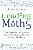 Leading Maths