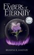 Embers of Eternity - Bild 1