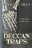 The Deccan Traps: A Novella of Discovery