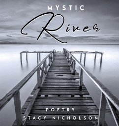 Mystic River - Nicholson, Stacy