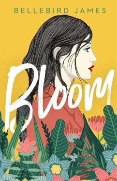 Bloom - James, Bellebird