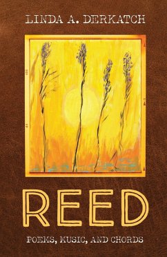 Reed - Derkatch, Linda A.