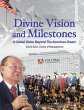 Divine Vision and Milestones - Bild 1