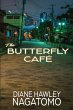 The Butterfly Café - Bild 1