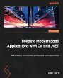 Building Modern SaaS Applications with... - Bild 1