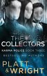The Collectors - Bild 1