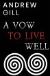 A Vow To Live Well - Bild 1