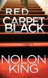Red Carpet Black - Bild 1