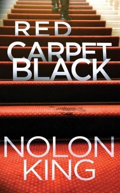 Red Carpet Black - King, Nolon