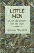 Little Men - Bild 1