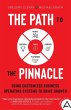 The Path to the Pinnacle - Bild 1