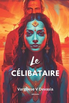 Le Célibataire - V. Devasia, Varghese