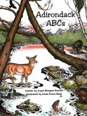 Adirondack ABCs