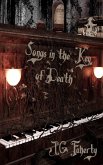 Songs in the Key of Death