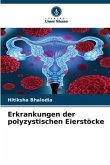 Erkrankungen der polyzystischen Eierstöcke