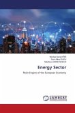 Energy Sector