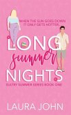 Long Summer Nights - Special Edition