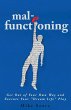 mal-e functioning: Get Out Of Your Own... - Bild 1