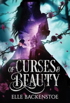 Of Curses and Beauty - Backenstoe, Elle