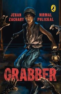 Cover Grabber
