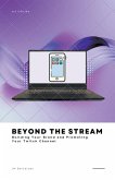 Beyond the Stream: Building Your Brand and Promoting Your Twitch Channel