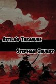 Attila's Treasure