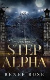 Step Alpha