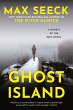 Ghost Island - Bild 1