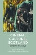 Cinema, Culture, Scotland - Bild 1