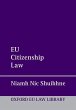 EU Citizenship Law - Bild 1