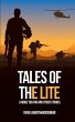 Tales of the Lite- A Ridge Too Far and... - Bild 1