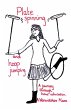 Plate Spinning and Hoop Jumping - Bild 1