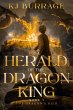 Herald of the Dragon King - Bild 1