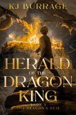 Herald of the Dragon King