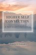 Higher Self Connection - Bild 1