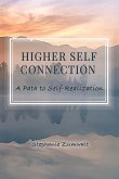 Higher Self Connection