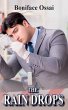 The Rain Drops - Bild 1