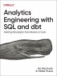 Analytics Engineering with SQL and DBT - Bild 1