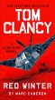 Tom Clancy Red Winter - Bild 1