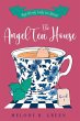 The Angel Tea House - Bild 1
