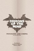 Demons of the Mind