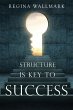 Structure is Key to Success - Bild 1