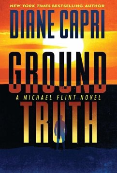 Ground Truth - Capri, Diane