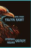 Falcon Night