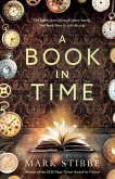 A BOOK IN TIME A BOOK IN TIME